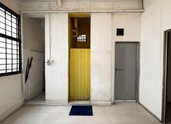 BLANGAH GARDEN (D4), Shop House #503558551
